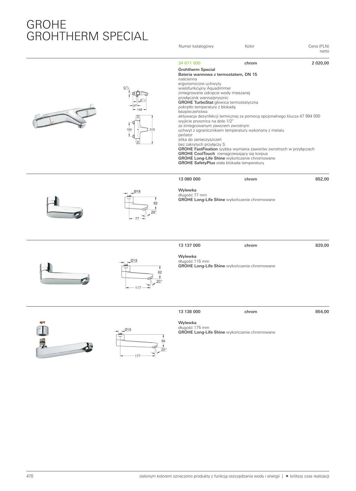 Vorschau MPL_Poland_2023_pl-pl Seite 470