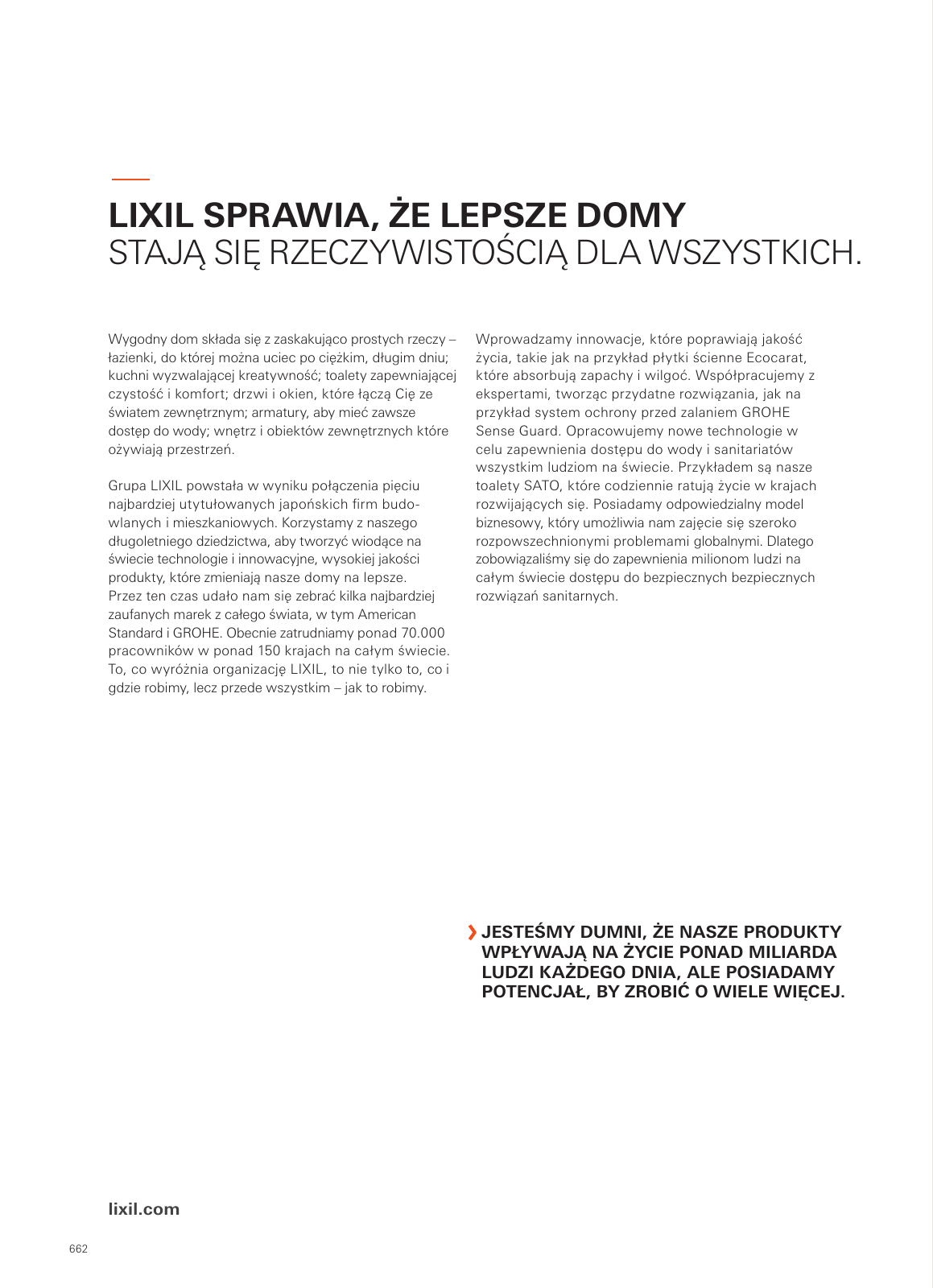 Vorschau MPL_Poland_2023_pl-pl Seite 662