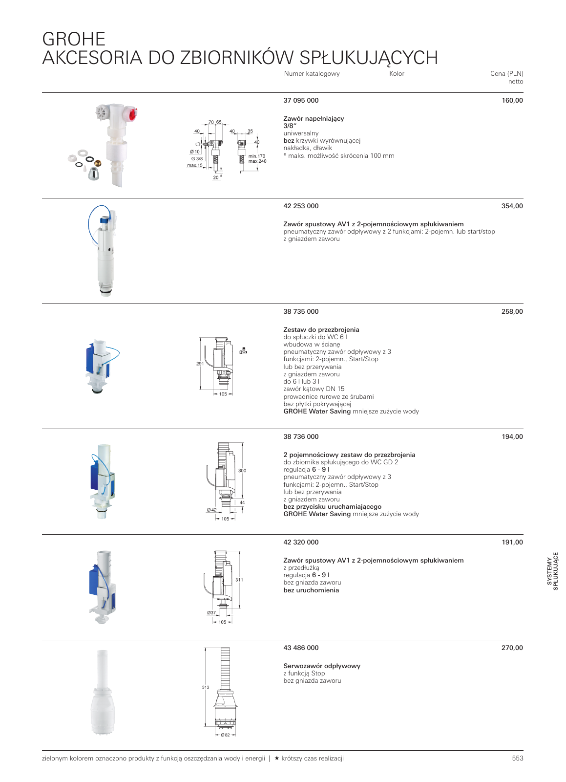 Vorschau MPL_Poland_2023_pl-pl Seite 553