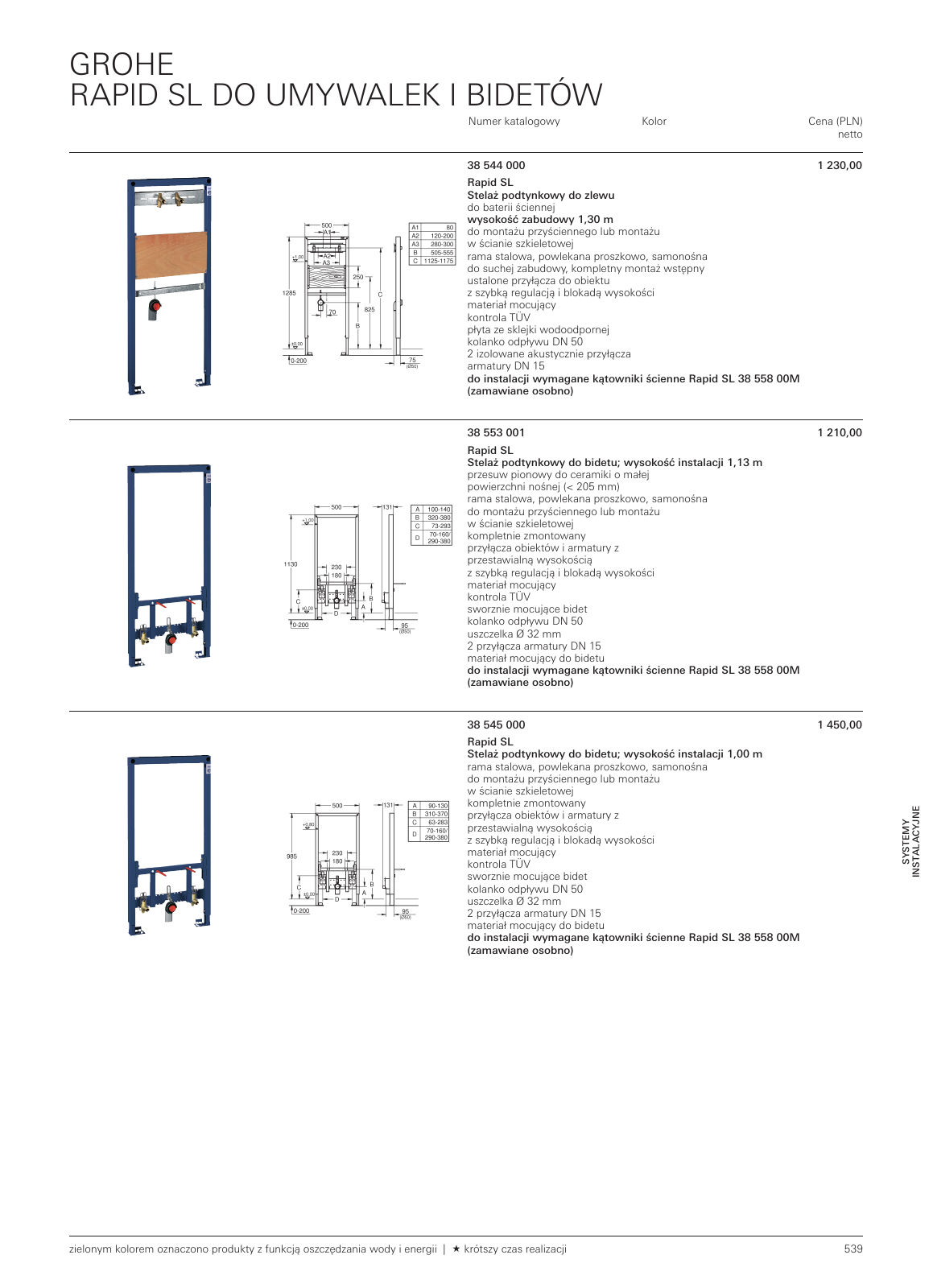 Vorschau MPL_Poland_2023_pl-pl Seite 539