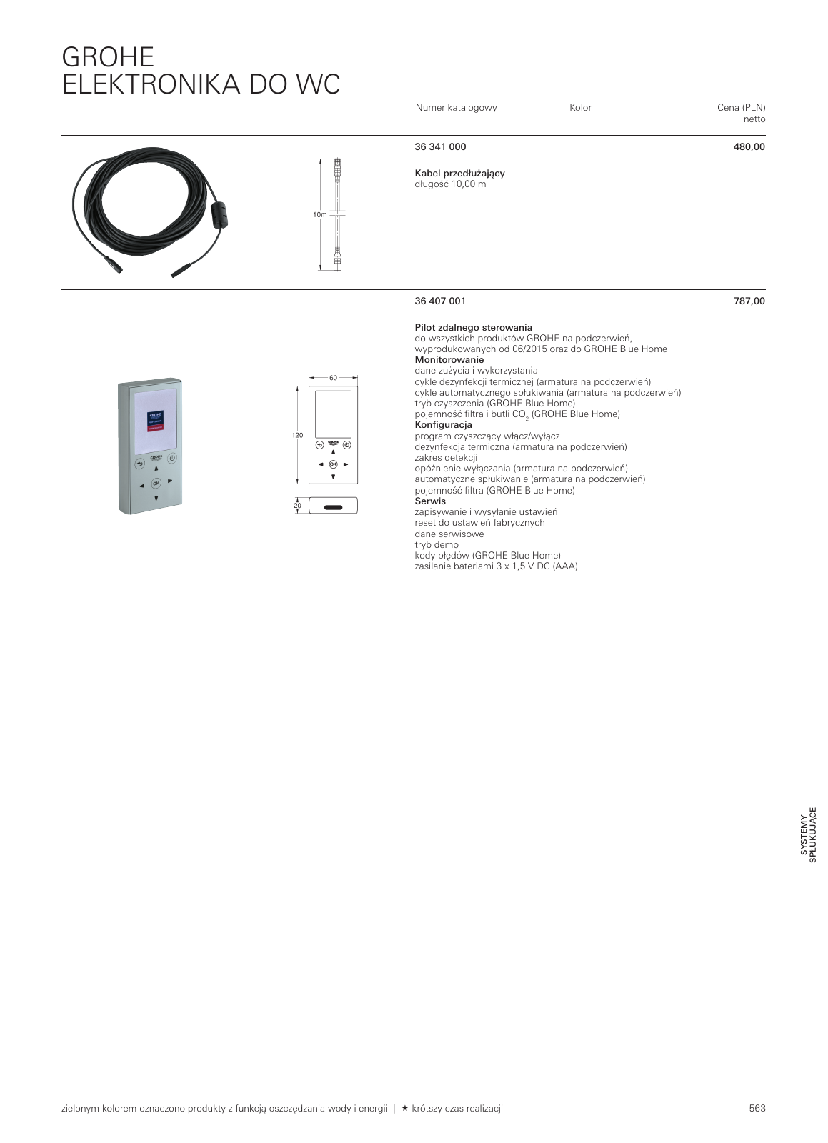 Vorschau MPL_Poland_2023_pl-pl Seite 563