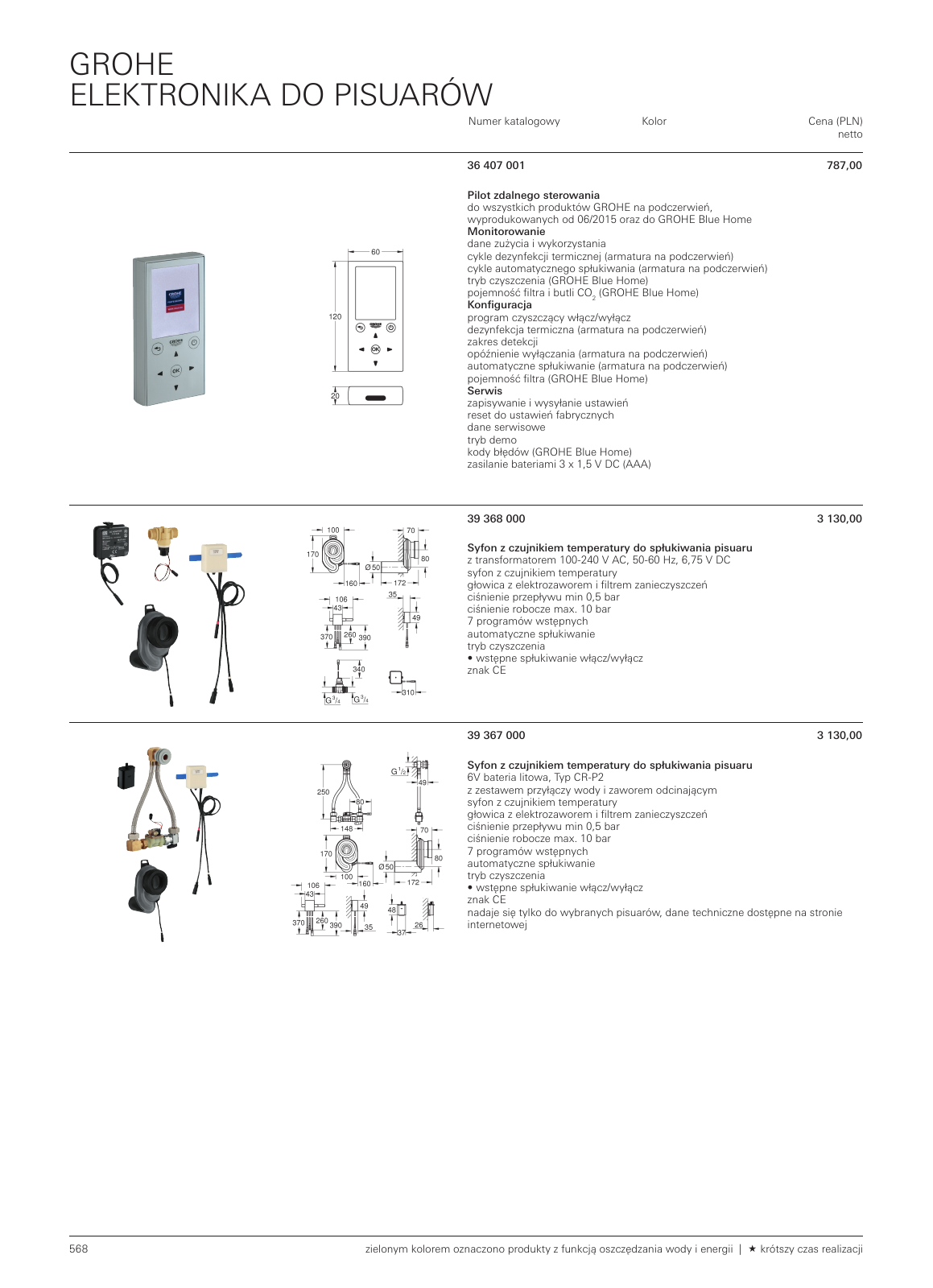 Vorschau MPL_Poland_2023_pl-pl Seite 568