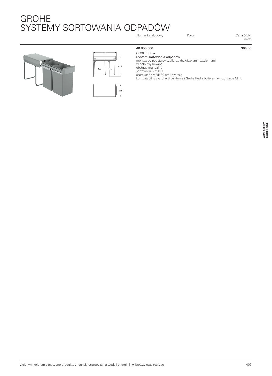 Vorschau MPL_Poland_2023_pl-pl Seite 403