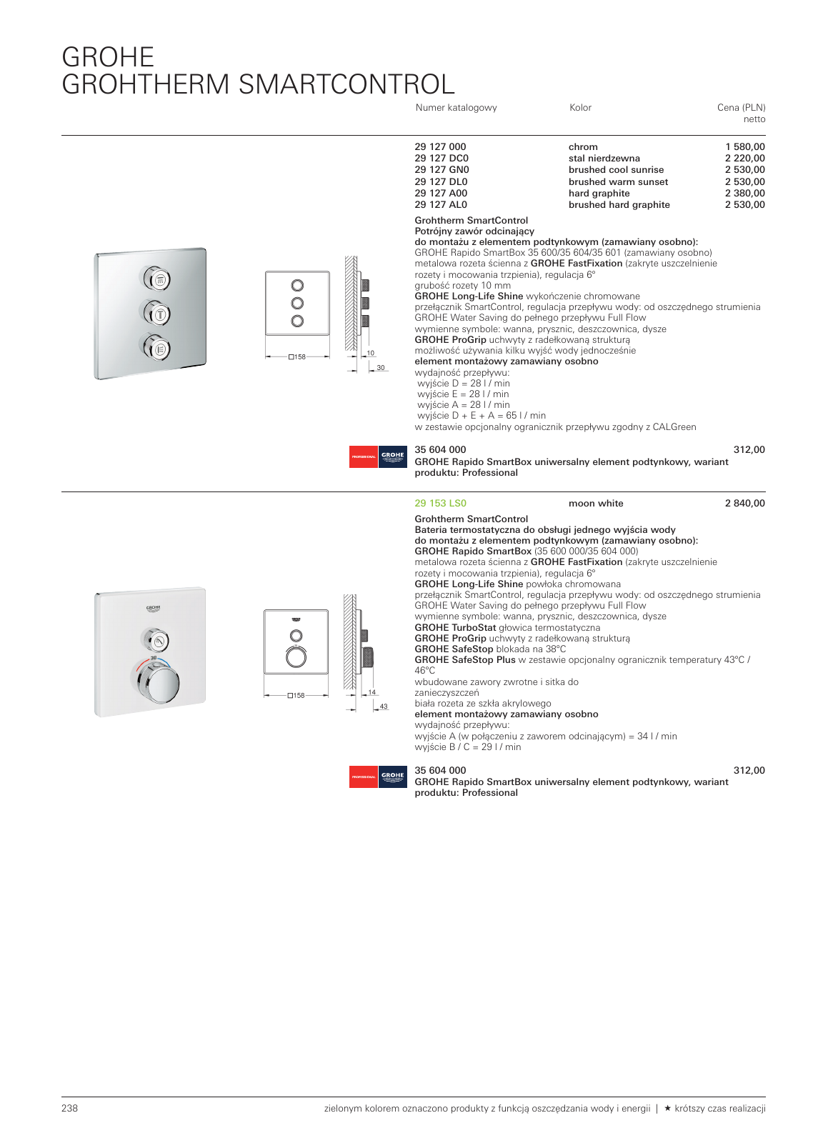 Vorschau MPL_Poland_2023_pl-pl Seite 238