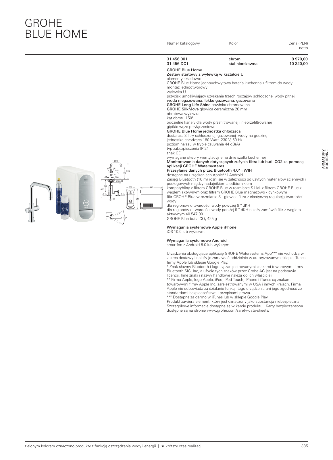 Vorschau MPL_Poland_2023_pl-pl Seite 385
