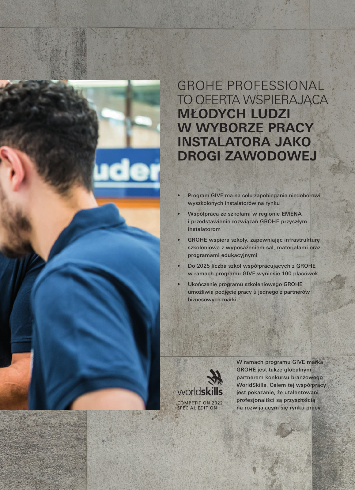 Vorschau MPL_Poland_2023_pl-pl Seite 101