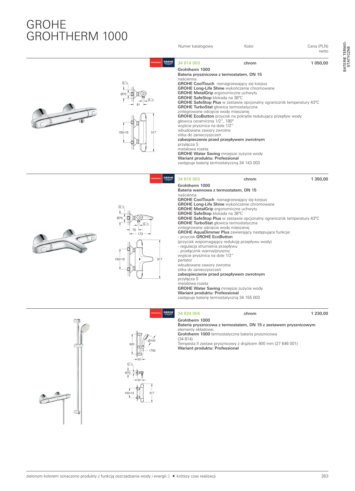 Vorschau MPL_Poland_2023_pl-pl Seite 263