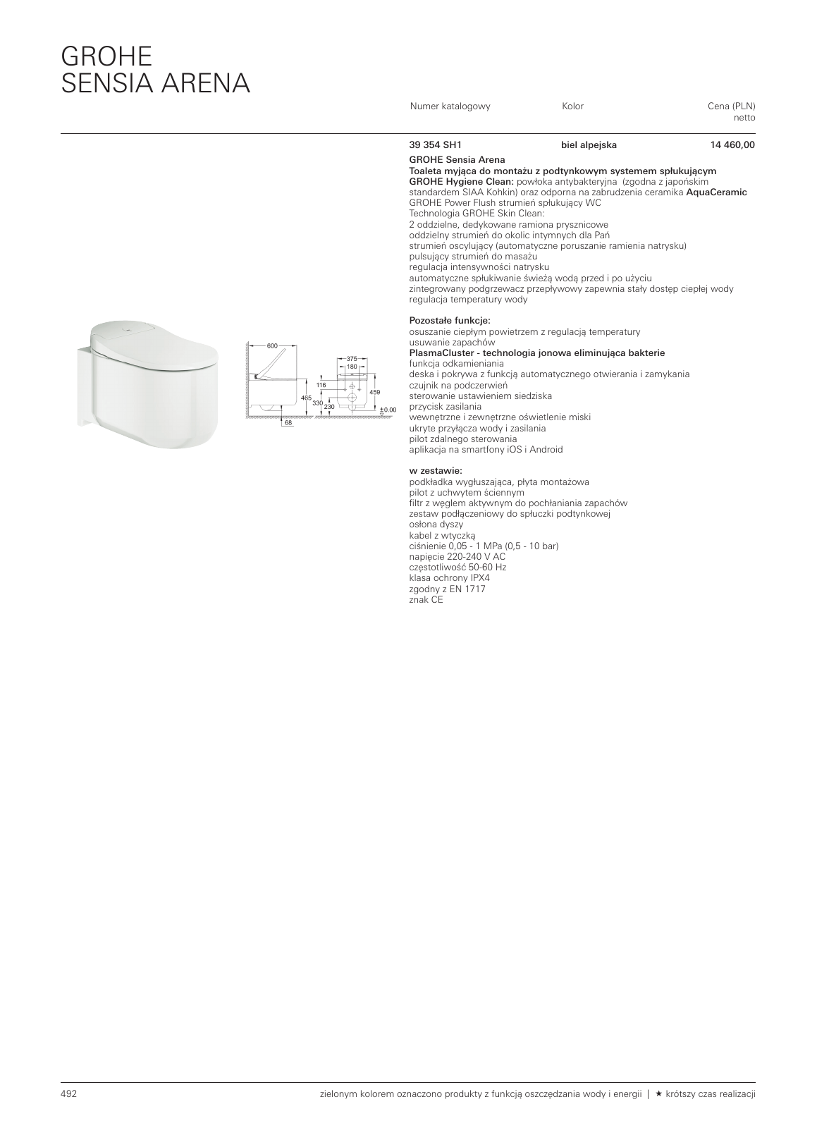 Vorschau MPL_Poland_2023_pl-pl Seite 492