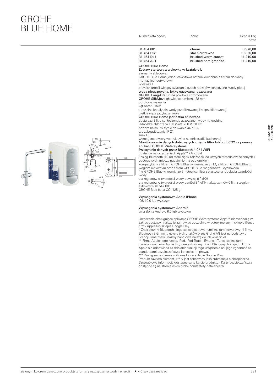 Vorschau MPL_Poland_2023_pl-pl Seite 381