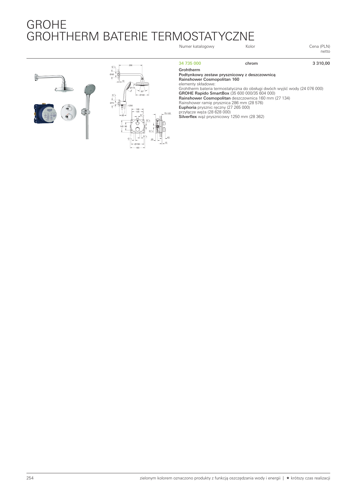 Vorschau MPL_Poland_2023_pl-pl Seite 254