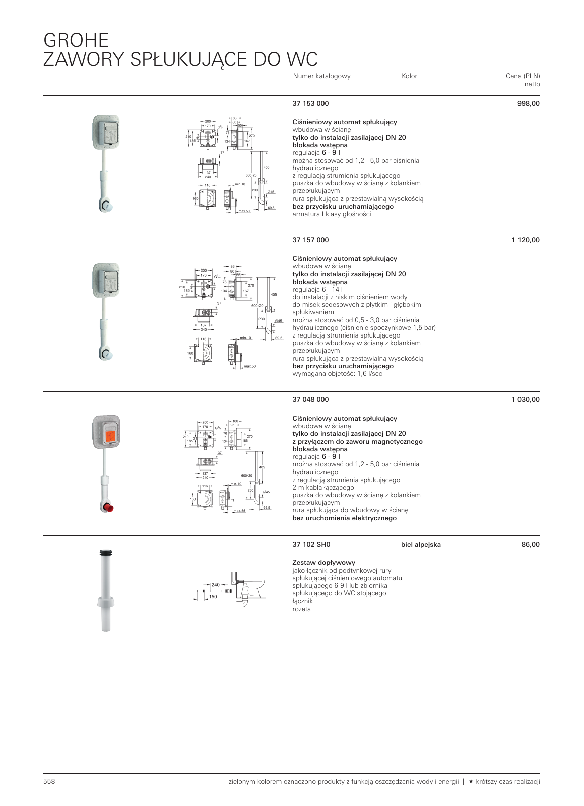 Vorschau MPL_Poland_2023_pl-pl Seite 558