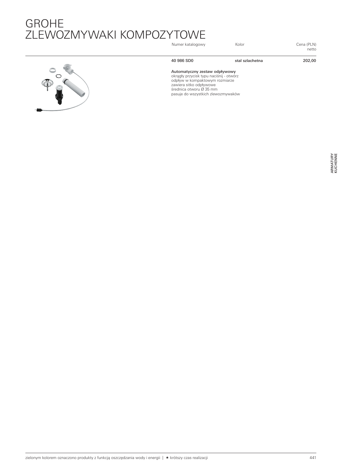 Vorschau MPL_Poland_2023_pl-pl Seite 441