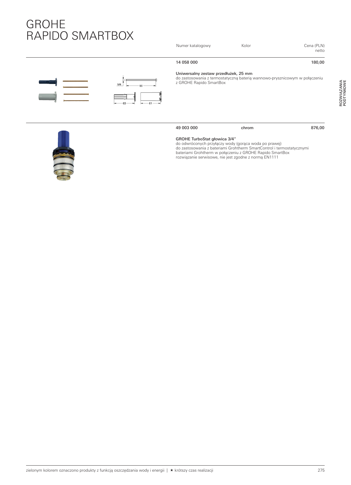 Vorschau MPL_Poland_2023_pl-pl Seite 275