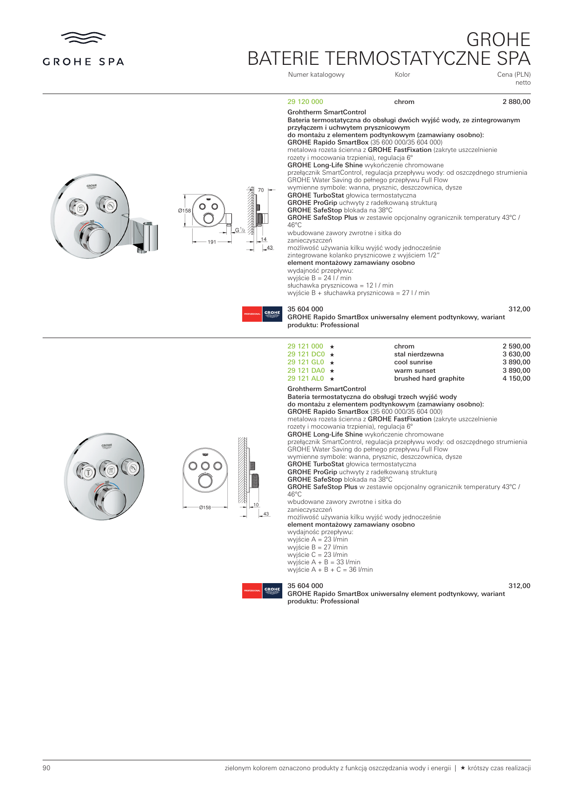 Vorschau MPL_Poland_2023_pl-pl Seite 90