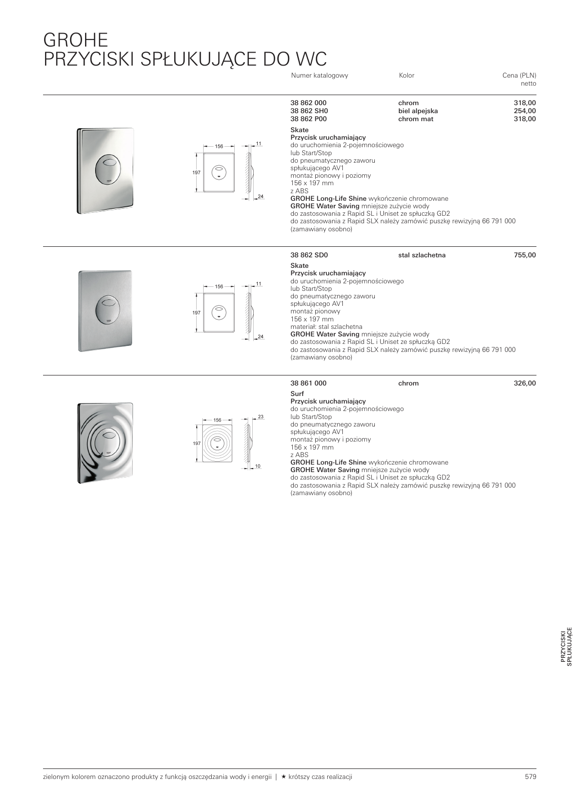 Vorschau MPL_Poland_2023_pl-pl Seite 579