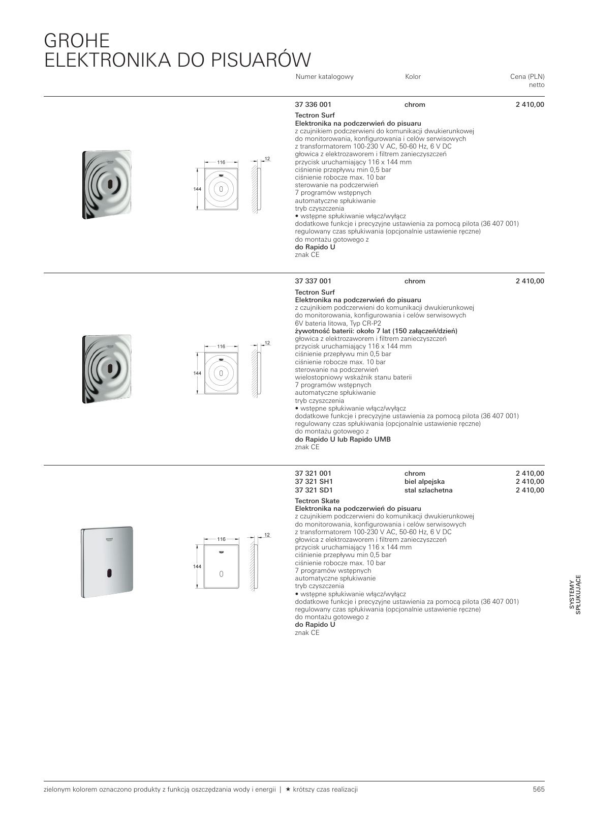 Vorschau MPL_Poland_2023_pl-pl Seite 565