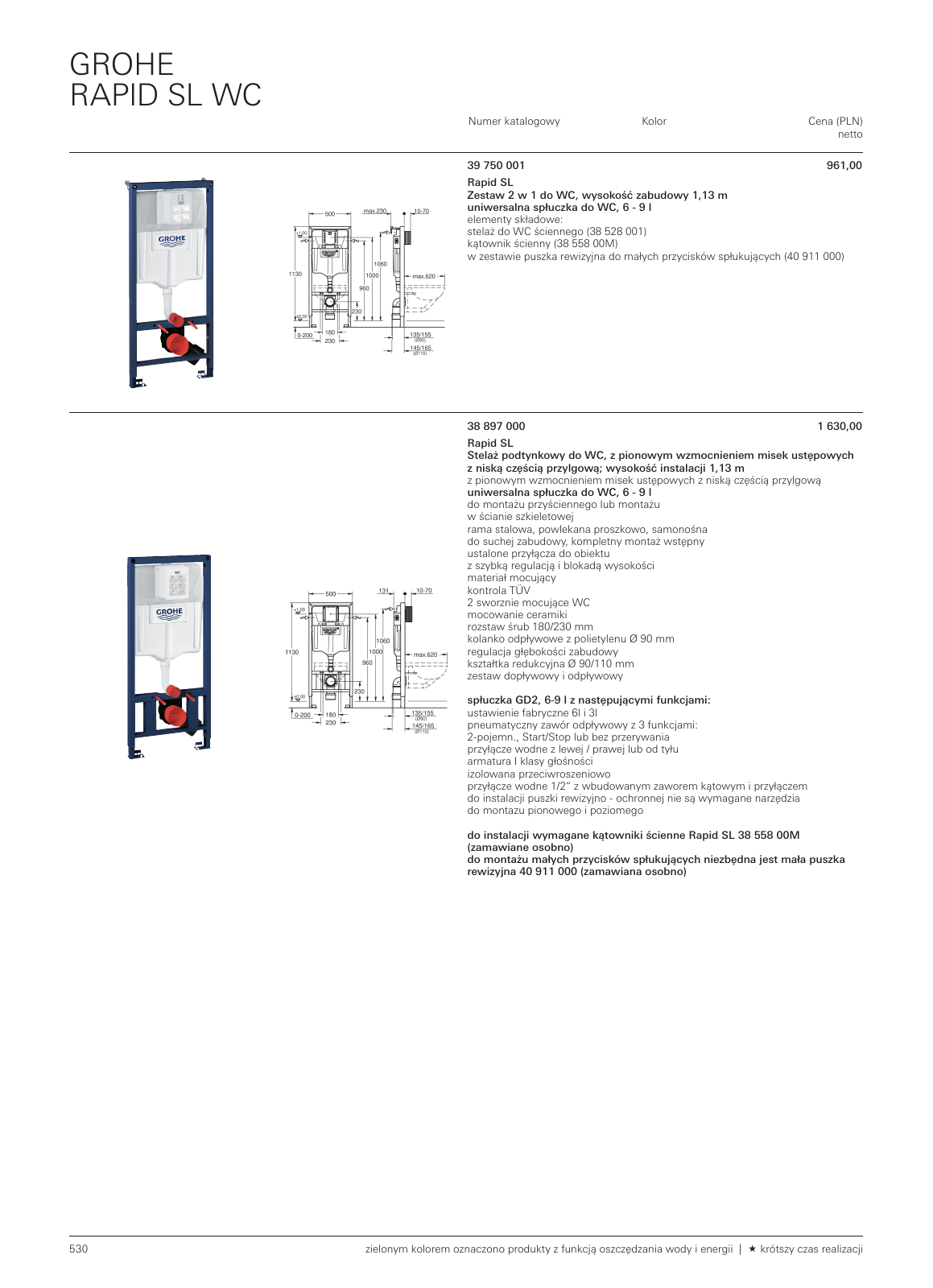 Vorschau MPL_Poland_2023_pl-pl Seite 530