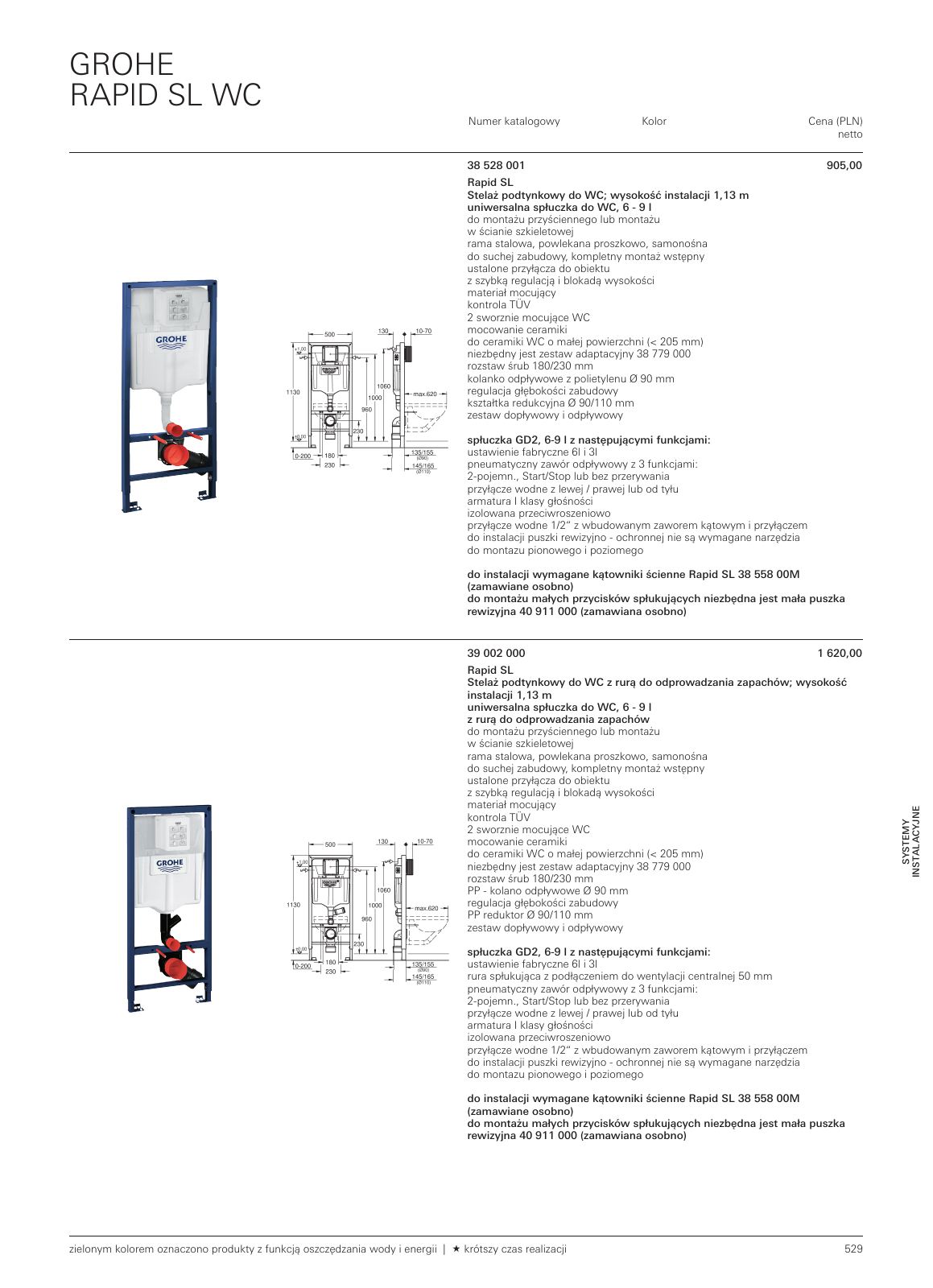 Vorschau MPL_Poland_2023_pl-pl Seite 529