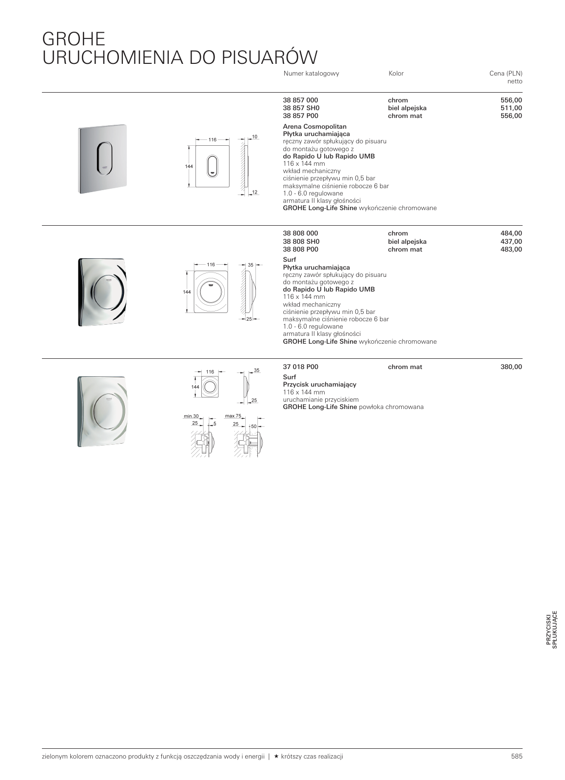 Vorschau MPL_Poland_2023_pl-pl Seite 585