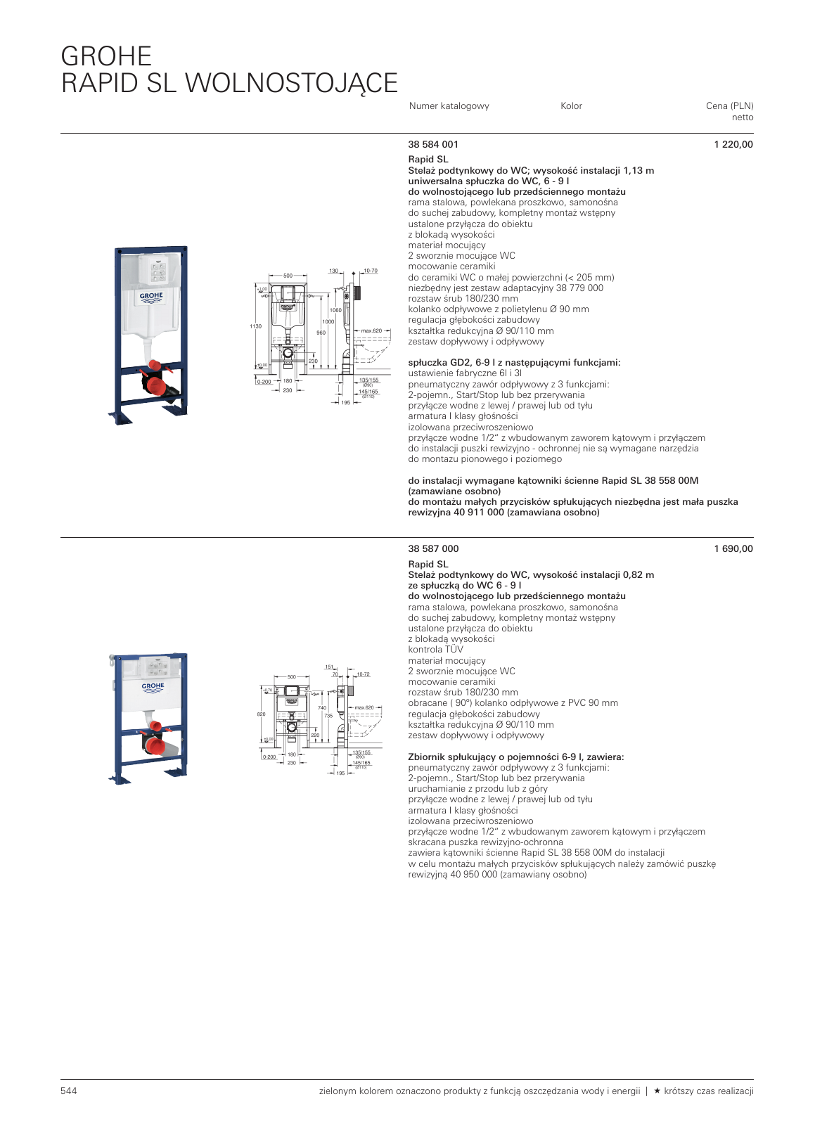 Vorschau MPL_Poland_2023_pl-pl Seite 544