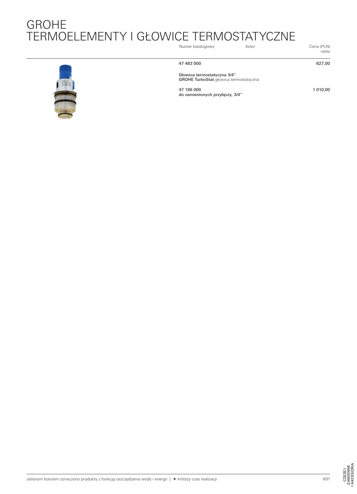 Vorschau MPL_Poland_2023_pl-pl Seite 601