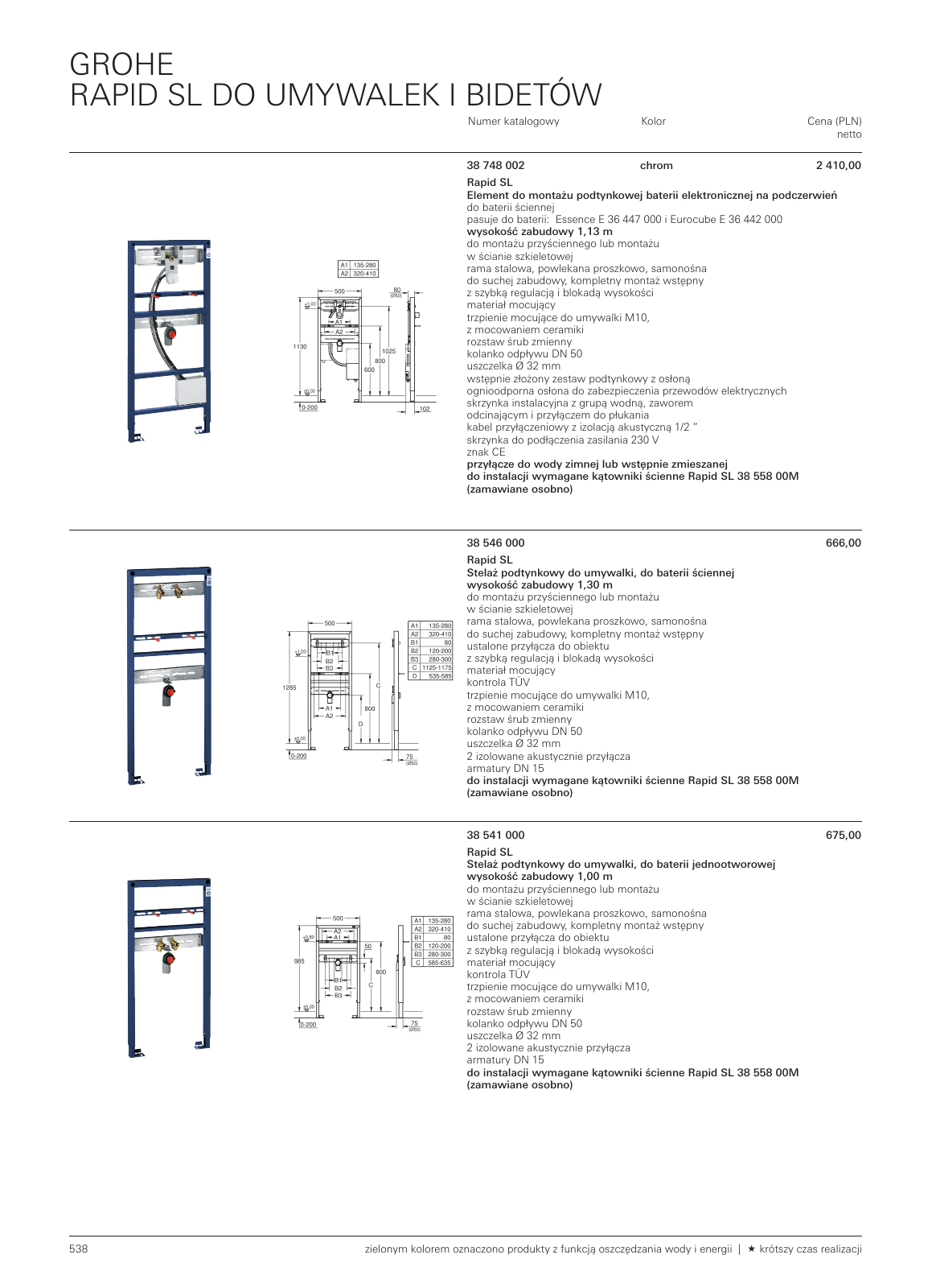 Vorschau MPL_Poland_2023_pl-pl Seite 538