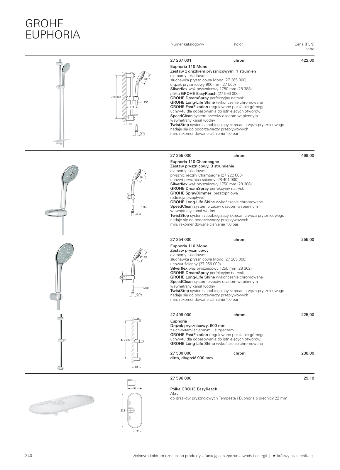 Vorschau MPL_Poland_2023_pl-pl Seite 340