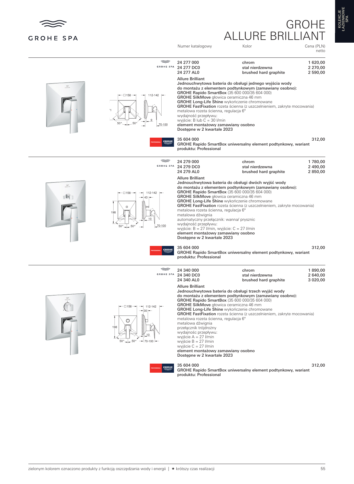 Vorschau MPL_Poland_2023_pl-pl Seite 55