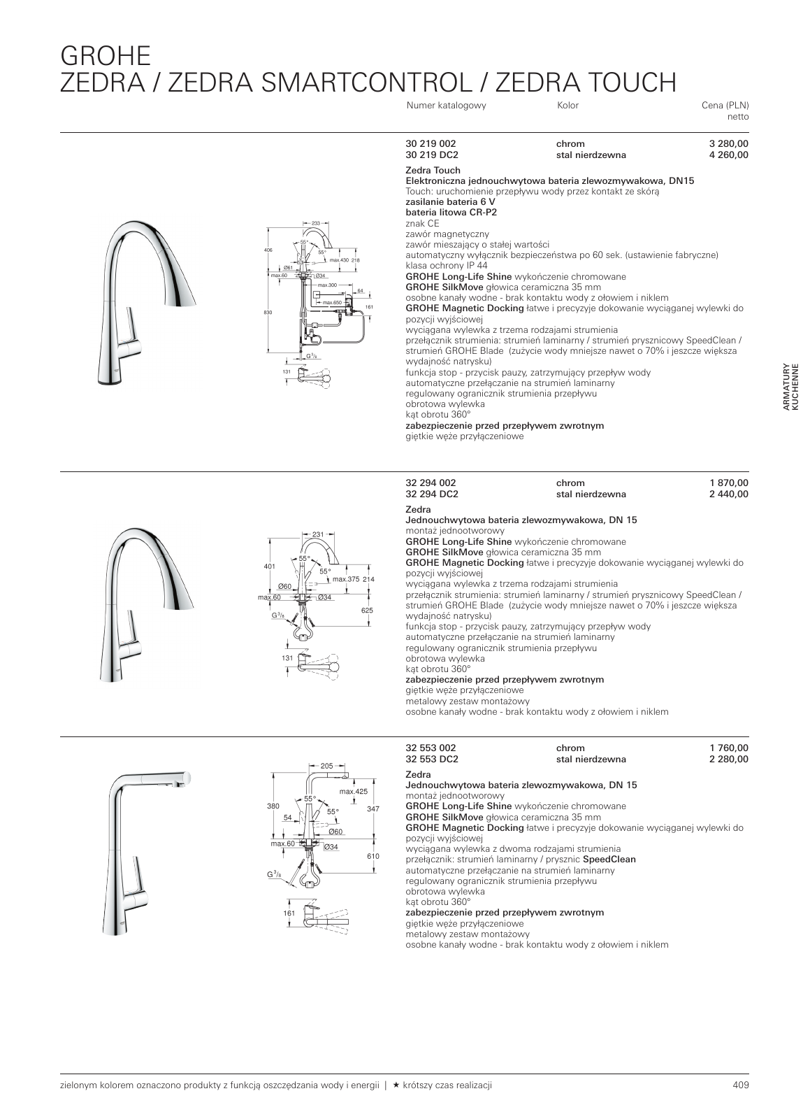 Vorschau MPL_Poland_2023_pl-pl Seite 409