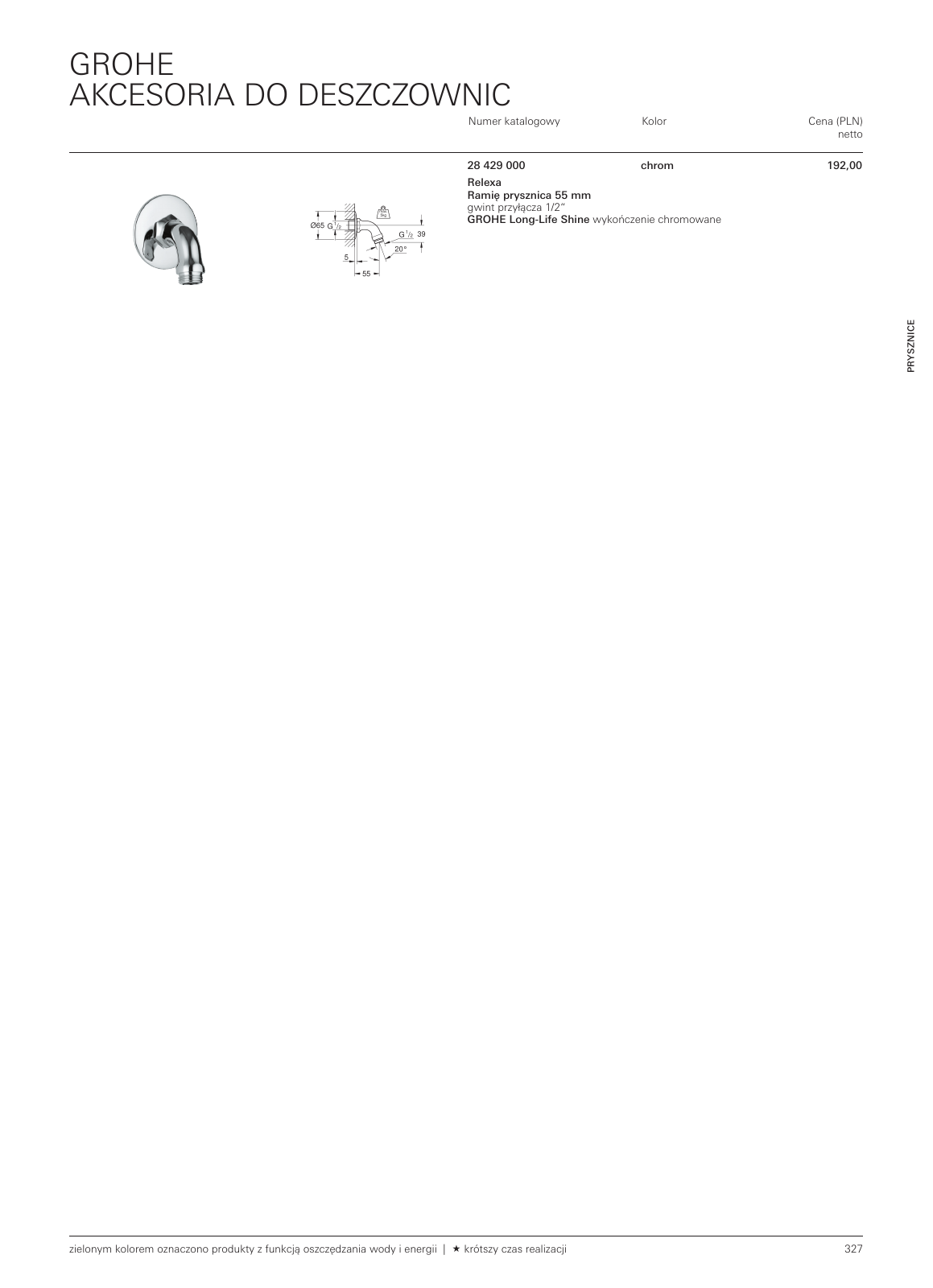 Vorschau MPL_Poland_2023_pl-pl Seite 327