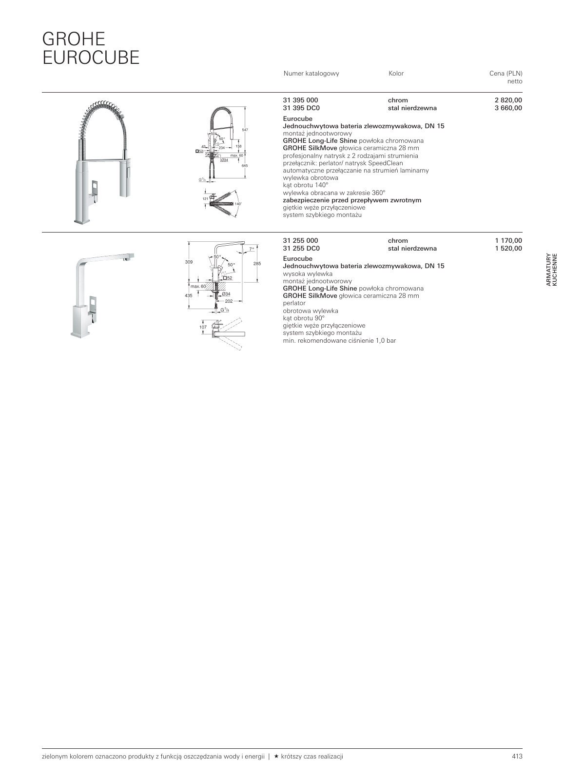 Vorschau MPL_Poland_2023_pl-pl Seite 413