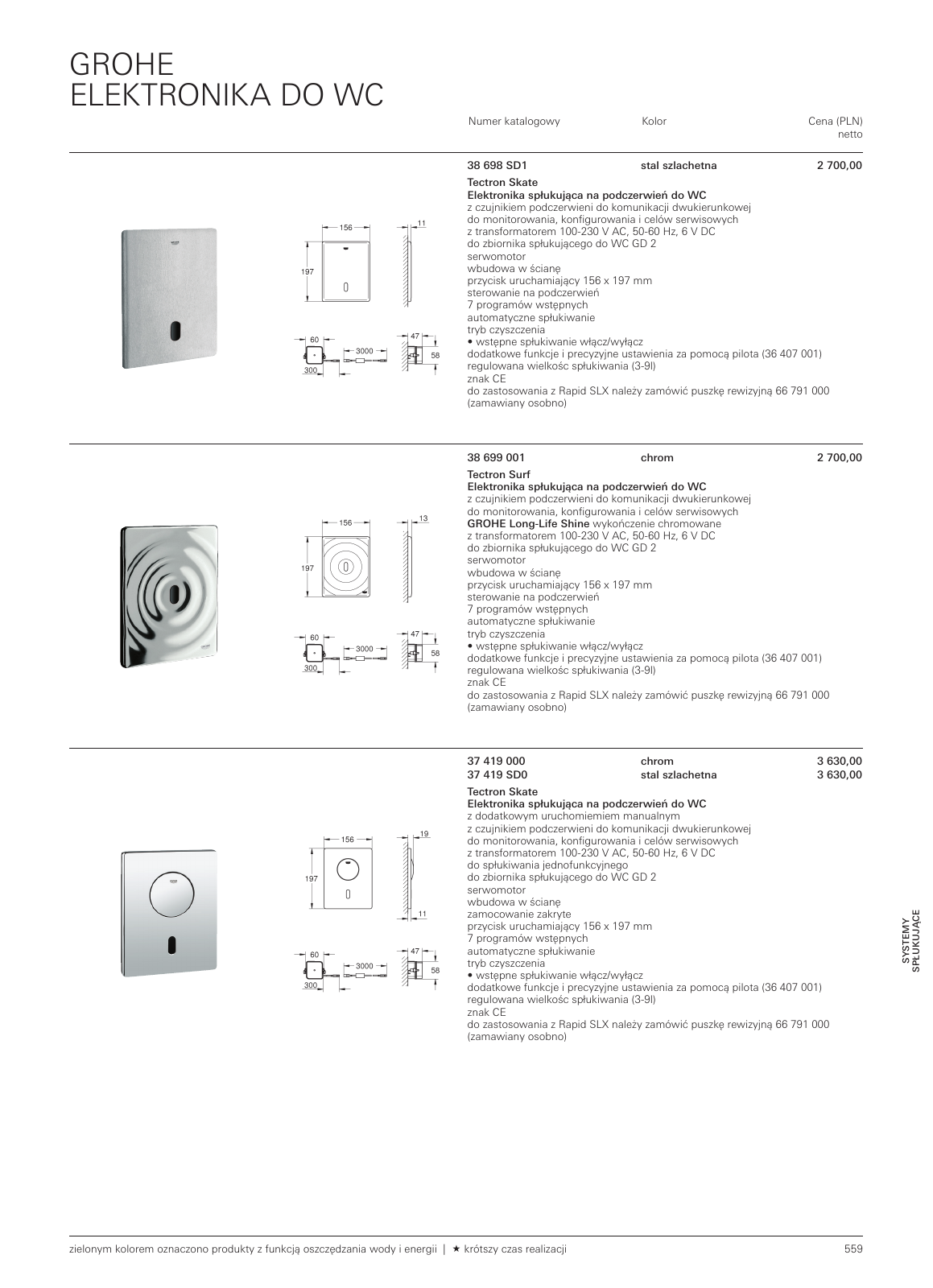 Vorschau MPL_Poland_2023_pl-pl Seite 559
