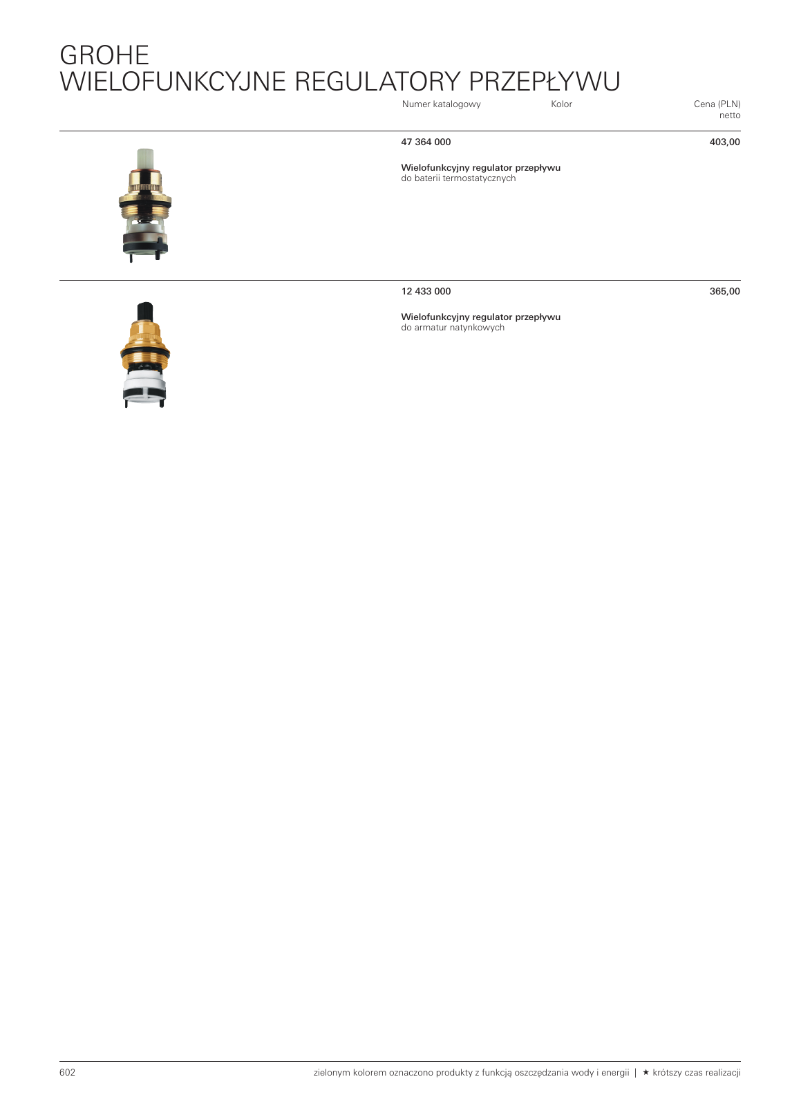 Vorschau MPL_Poland_2023_pl-pl Seite 602
