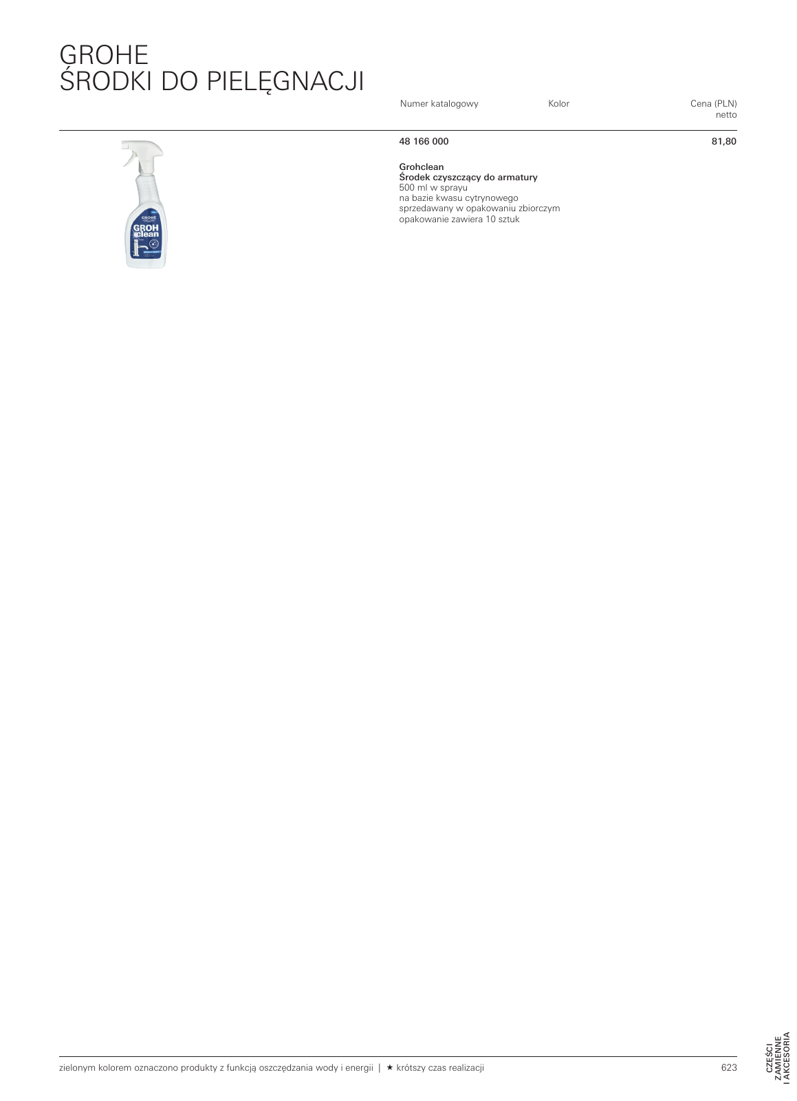 Vorschau MPL_Poland_2023_pl-pl Seite 623