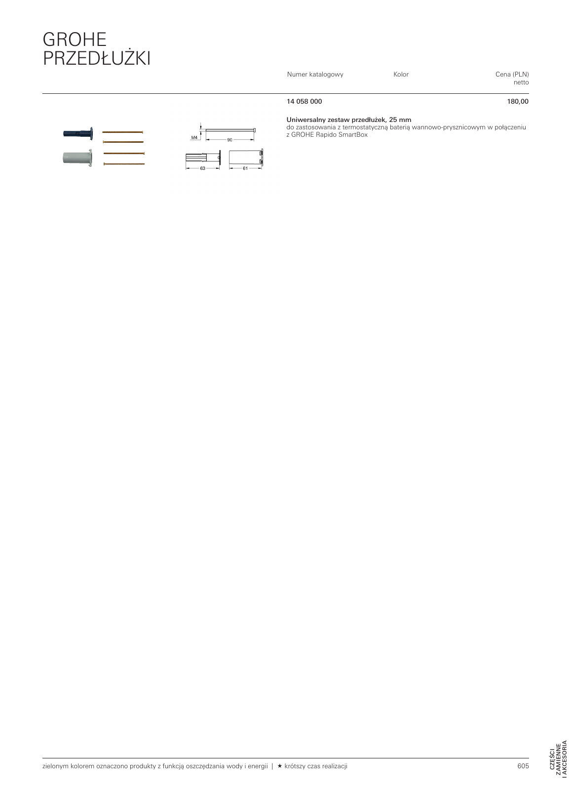Vorschau MPL_Poland_2023_pl-pl Seite 605