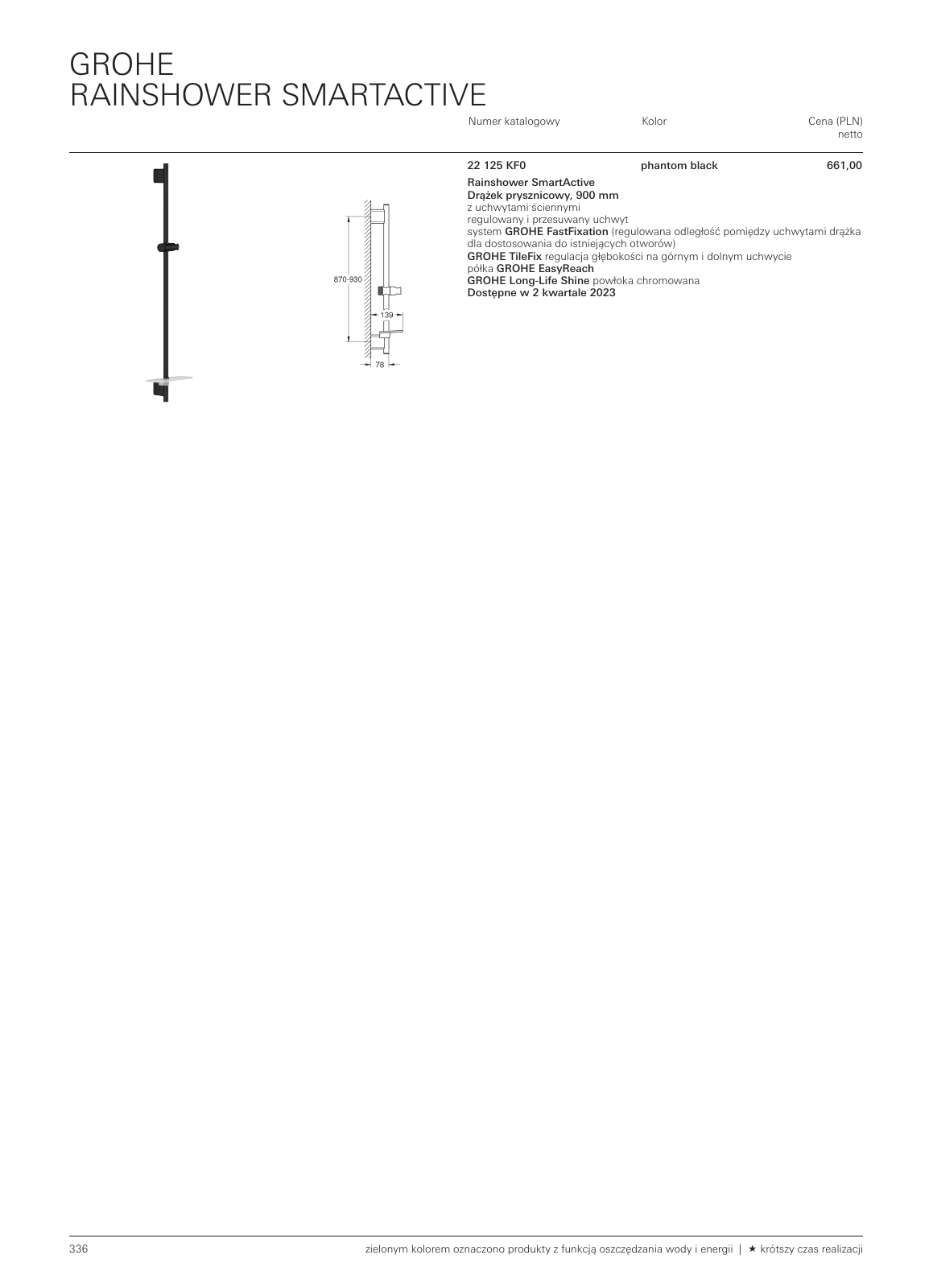 Vorschau MPL_Poland_2023_pl-pl Seite 336