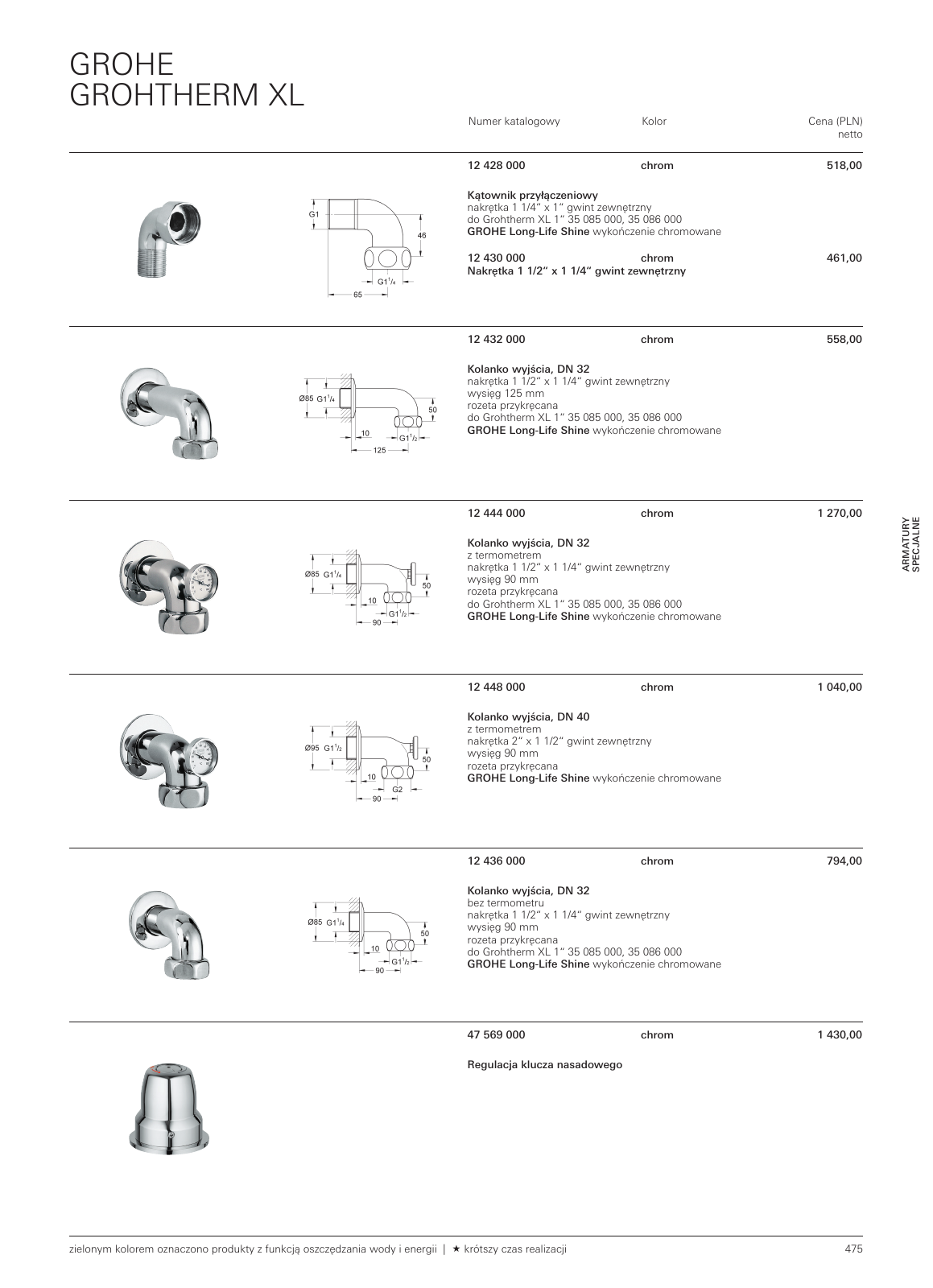 Vorschau MPL_Poland_2023_pl-pl Seite 475