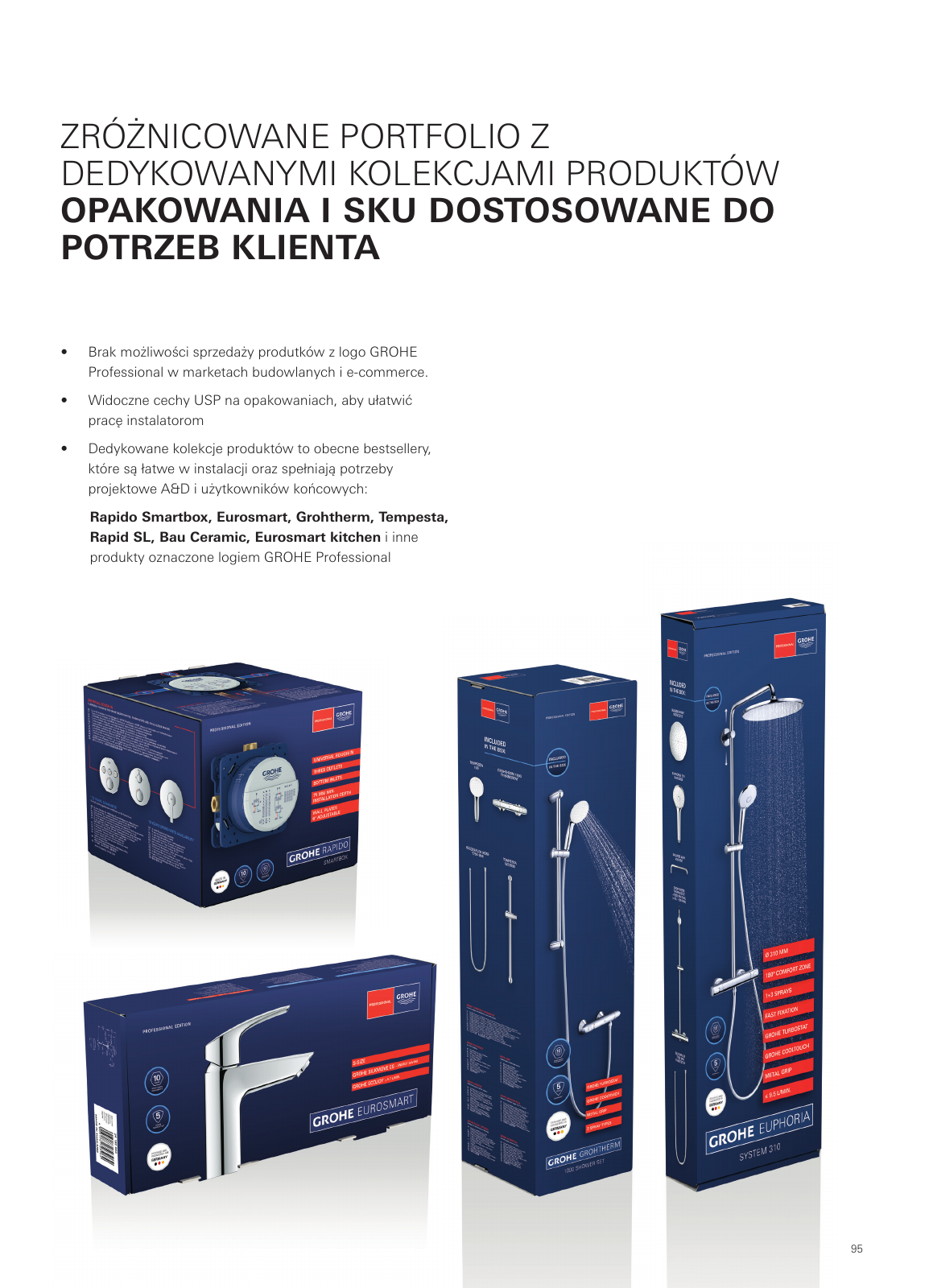 Vorschau MPL_Poland_2023_pl-pl Seite 95