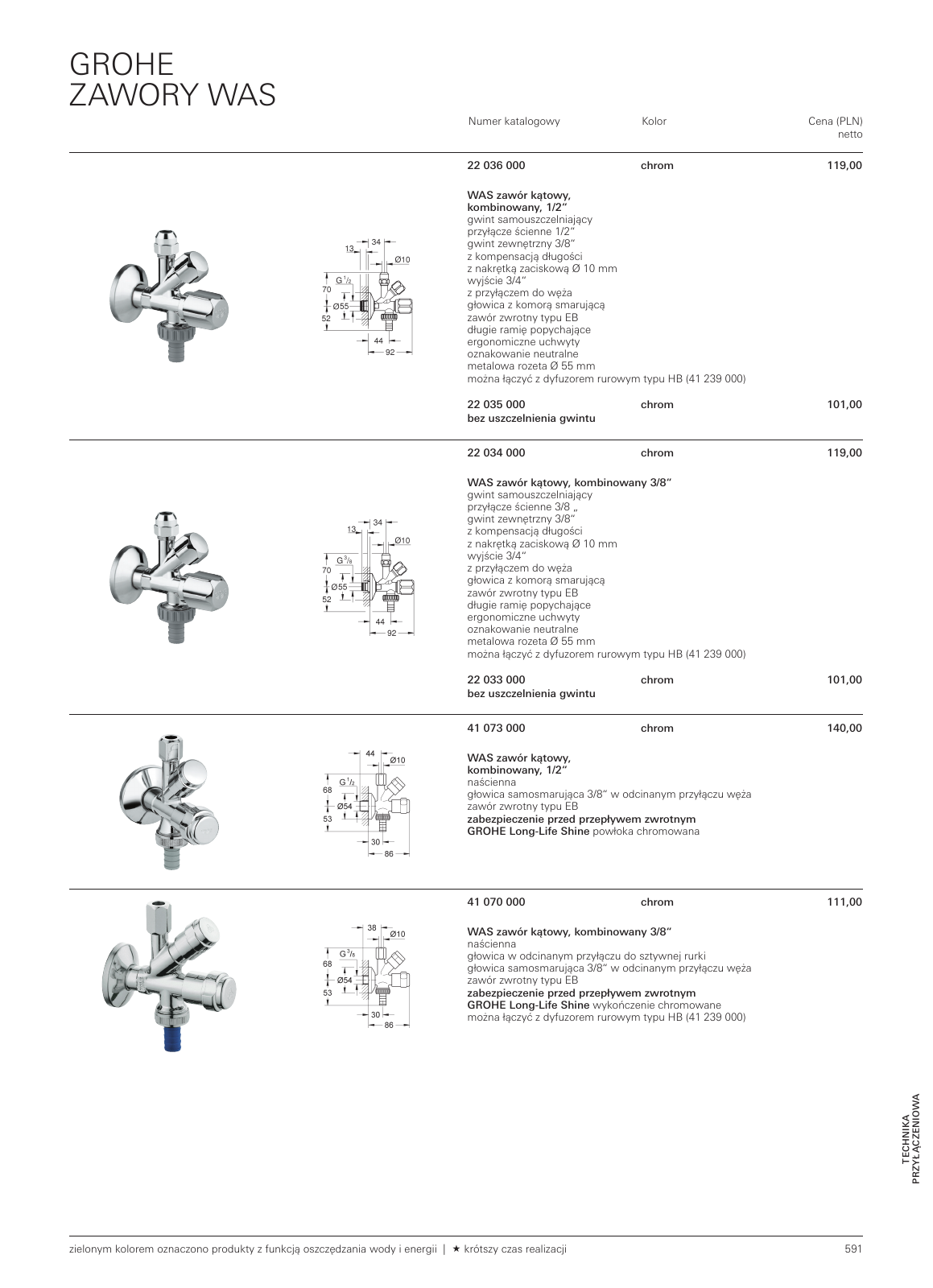 Vorschau MPL_Poland_2023_pl-pl Seite 591