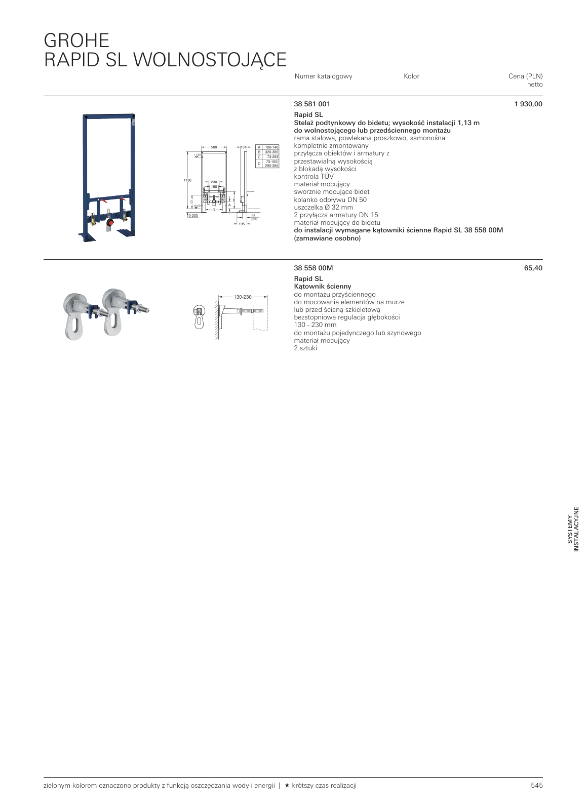 Vorschau MPL_Poland_2023_pl-pl Seite 545
