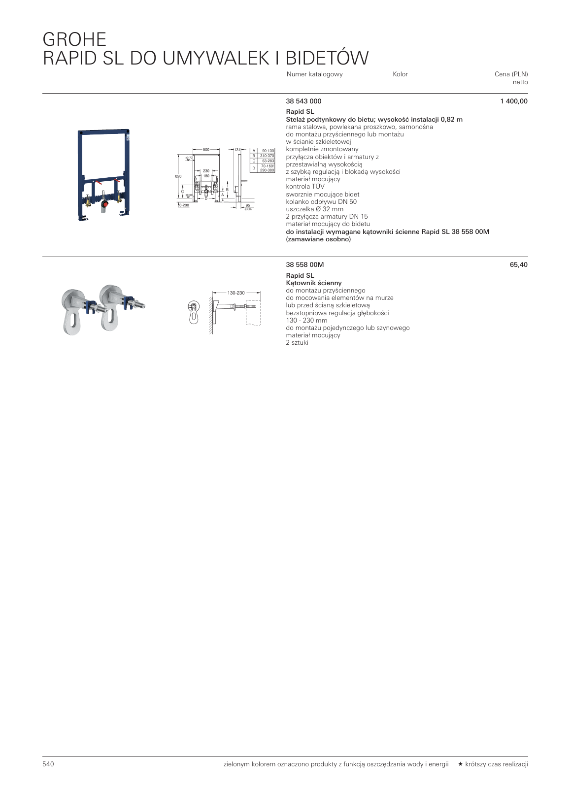 Vorschau MPL_Poland_2023_pl-pl Seite 540