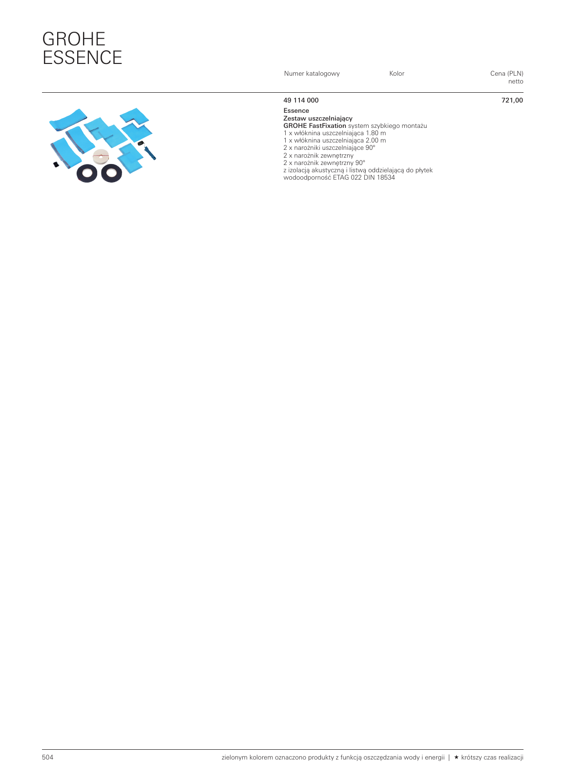Vorschau MPL_Poland_2023_pl-pl Seite 504