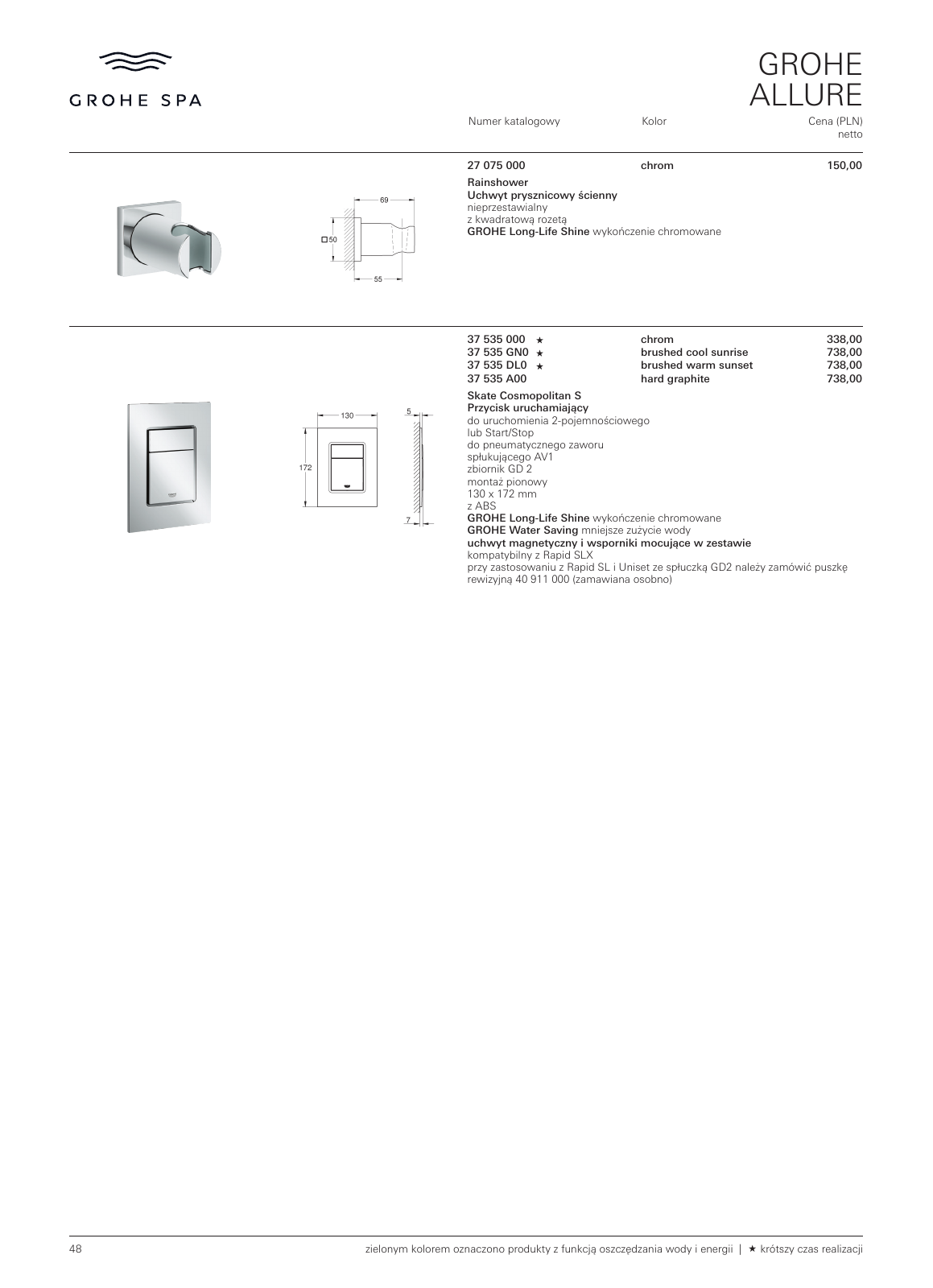 Vorschau MPL_Poland_2023_pl-pl Seite 48