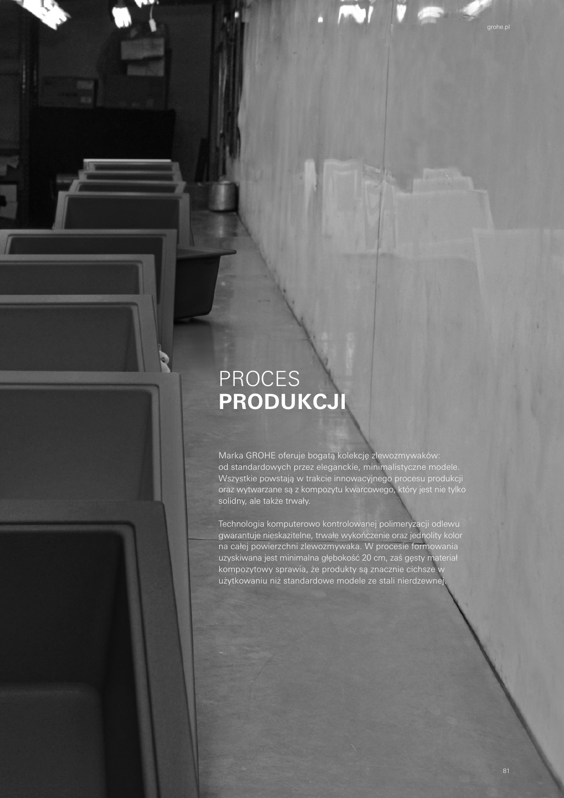 Vorschau Sinks-Brochure_pl-pl Seite 81