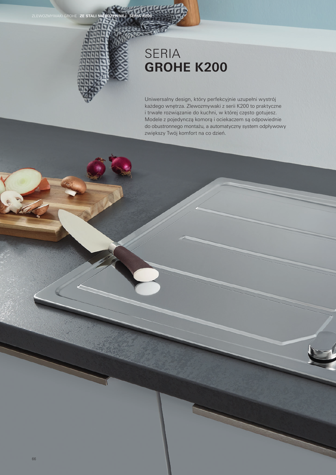Vorschau Sinks-Brochure_pl-pl Seite 66