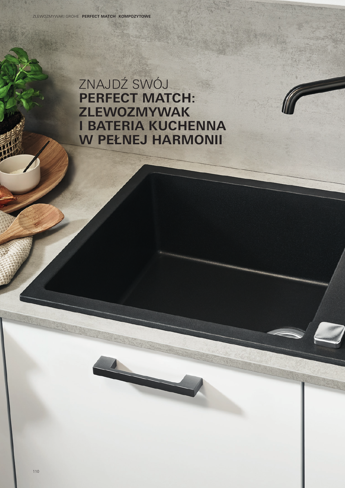 Vorschau Sinks-Brochure_pl-pl Seite 110