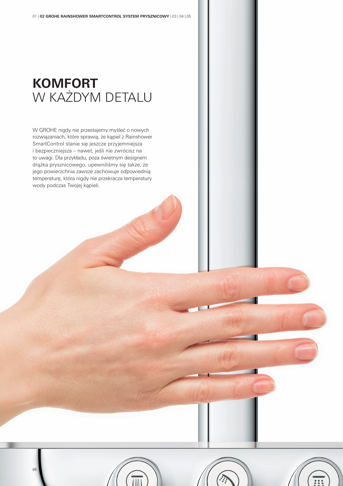 Vorschau SmartControl-Euphoria-G4-Brochure_pl-pl Seite 66
