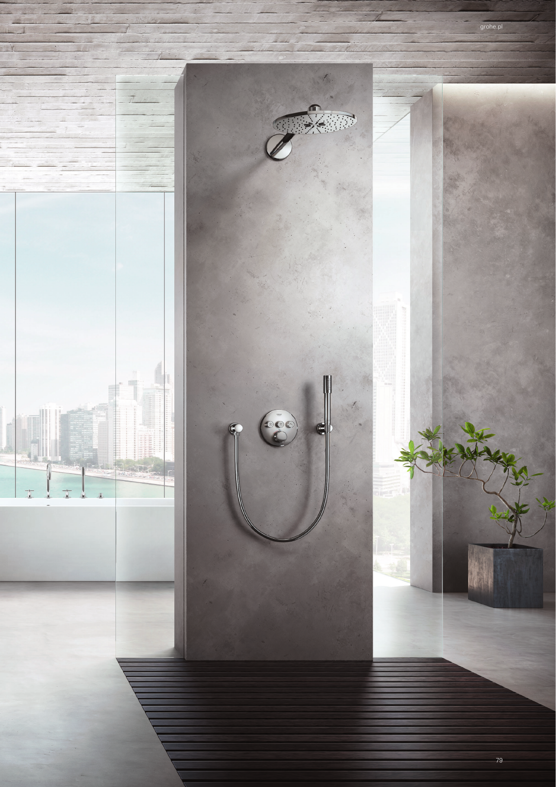 Vorschau SmartControl-Euphoria-G4-Brochure_pl-pl Seite 79