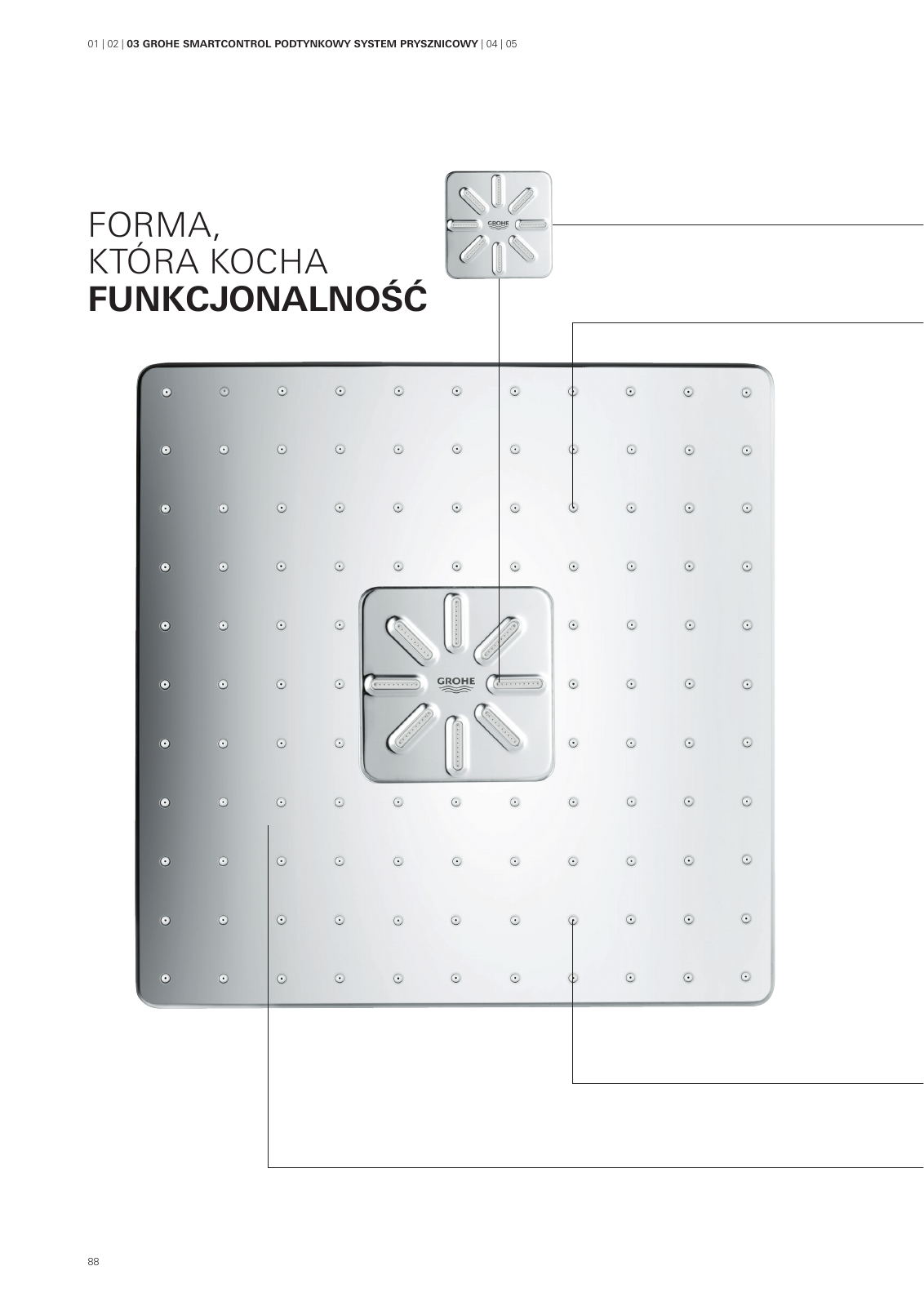 Vorschau SmartControl-Euphoria-G4-Brochure_pl-pl Seite 88