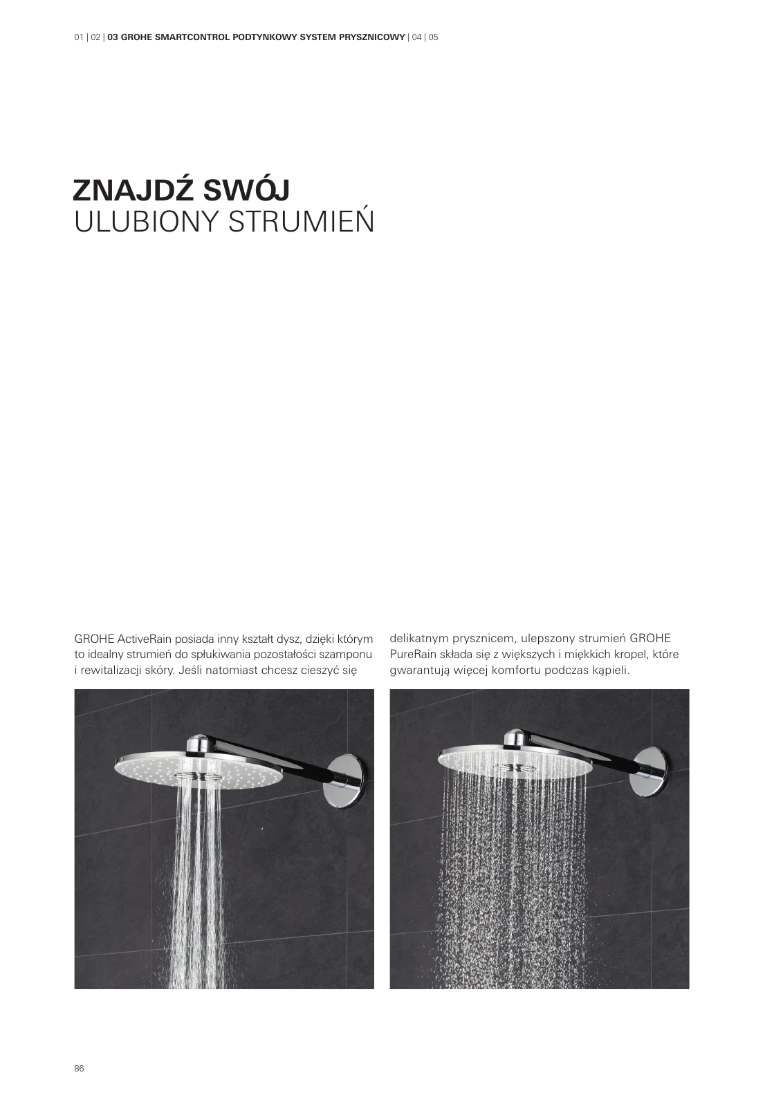 Vorschau SmartControl-Euphoria-G4-Brochure_pl-pl Seite 86